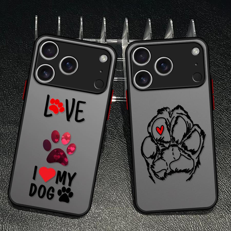 Phone Cases Xr Iphone - Telefoonhoesje voor iPhone 17 Pro Max