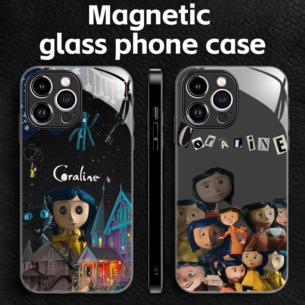 Phone Cases Xr Iphone - C-coralines Telefoonhoesje voor iPhone 18 17