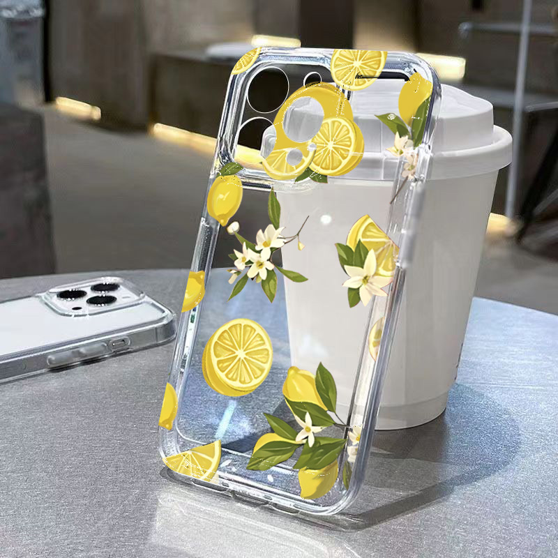 Phone Cases Xr Iphone - Stootvaste telefoonhoes voor iPhone 17 16