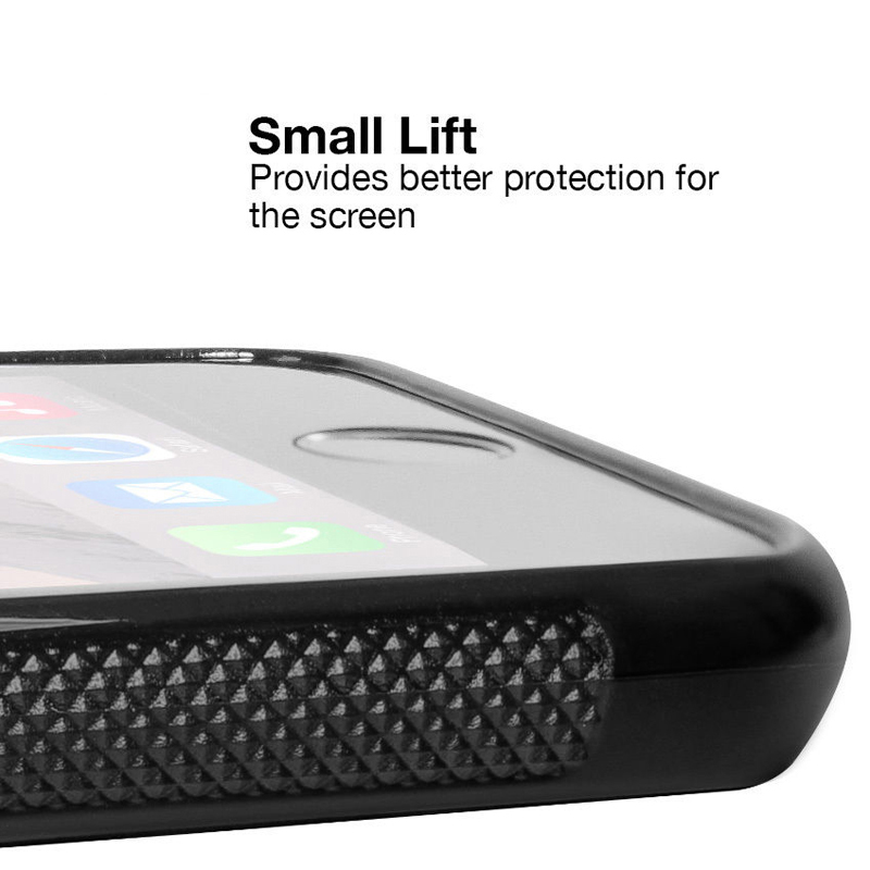 London Red Bus Big Ben silicon - Phone Cases London recensie en prijs