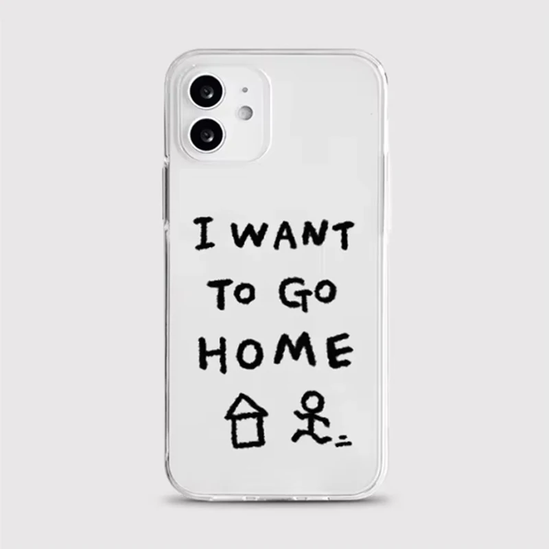 Koreaanse schattige vierklaver - Phone Cases Xr Iphone recensie en prijs