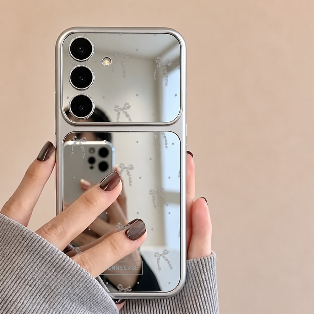 Koreaanse schattige strik tele - Phone Cases Galaxy A16 5G recensie en prijs