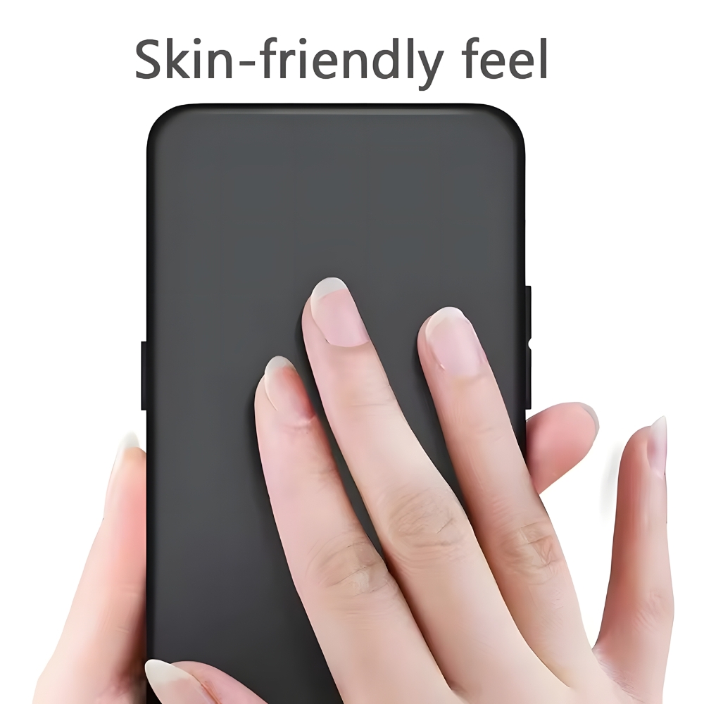 Wuthering Waves HIYUKI telefoo - Phone Cases Xiaomi 15 recensie en prijs