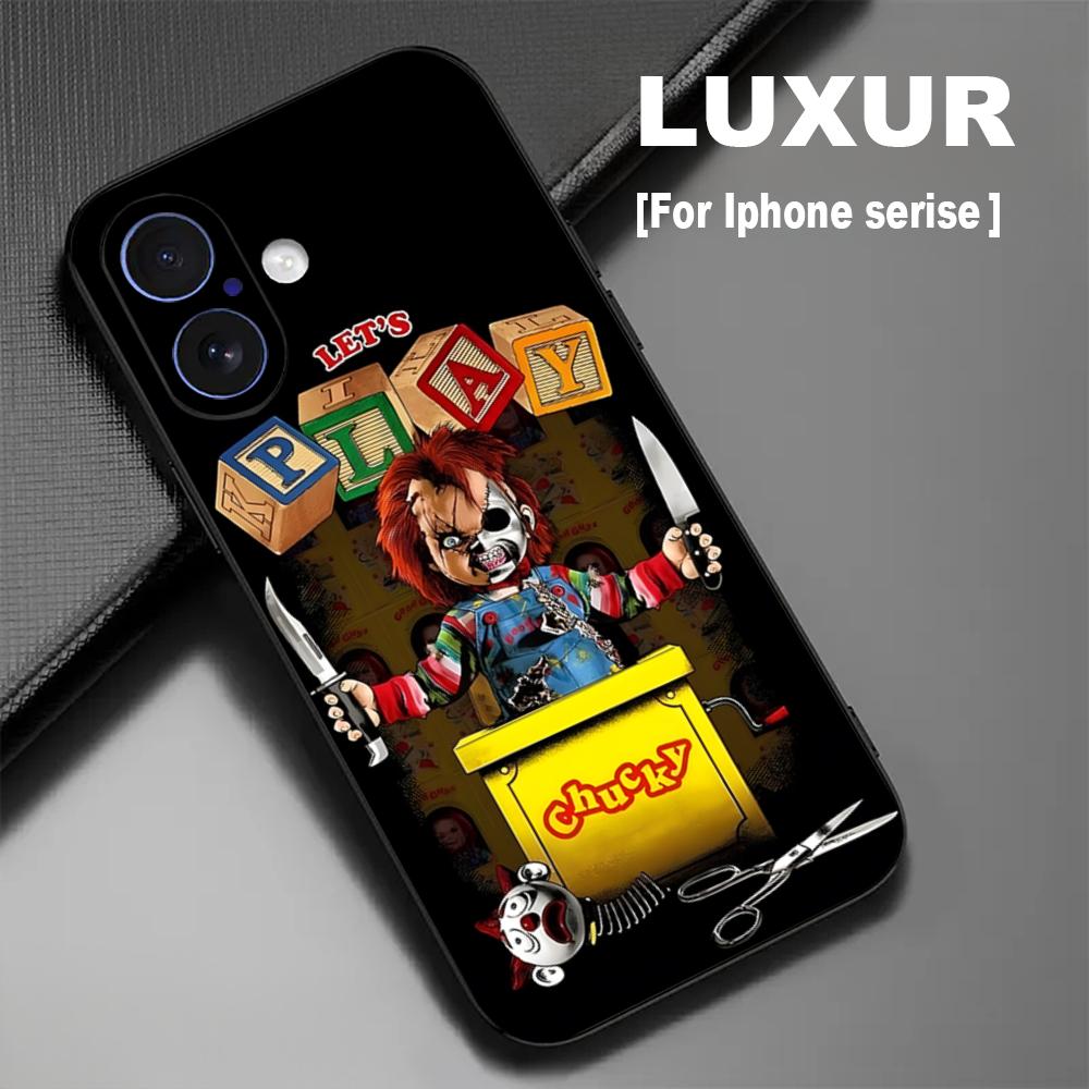 Film Telefoonhoesje Voor iPhon - Phone Cases Xr Iphone recensie en prijs