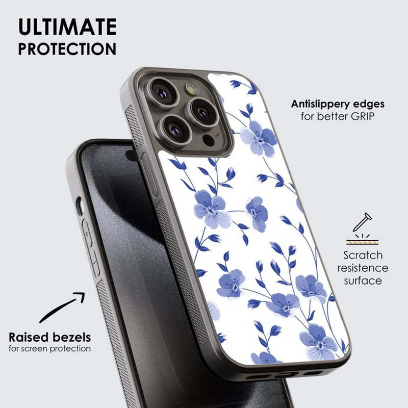 Vlag Verenigd Koninkrijk Londe - Phone Cases London recensie en prijs
