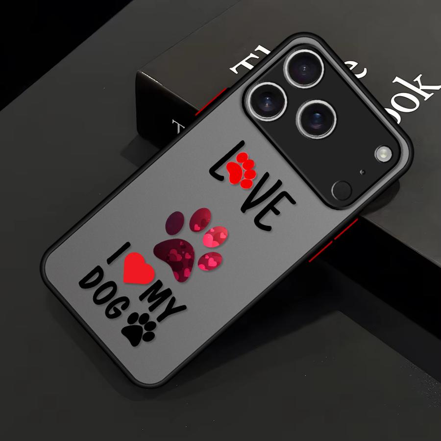 Telefoonhoesje voor iPhone 17  - Phone Cases Xr Iphone recensie en prijs