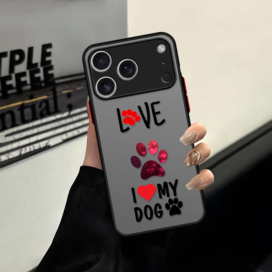 Telefoonhoesje voor iPhone 17  - Phone Cases Xr Iphone recensie en prijs