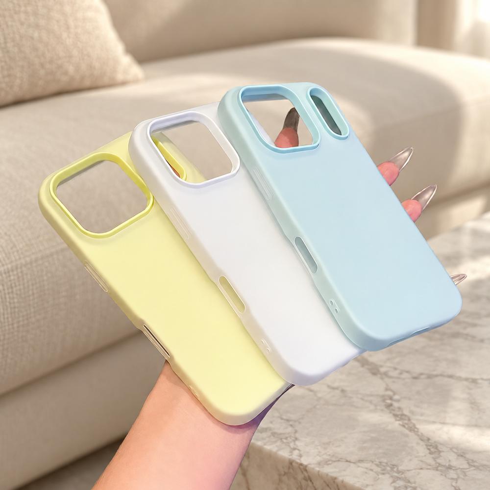 S-Swedish H-House M-Mafia tele - Phone Cases H&M recensie en prijs