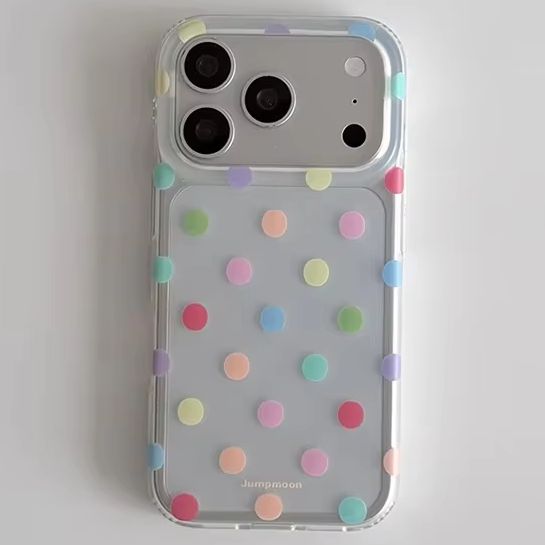 Ins Geavanceerde Kleurrijke Po - Phone Cases Xr Iphone recensie en prijs