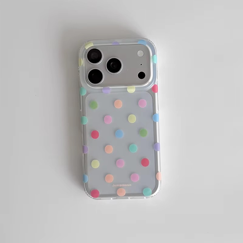 Ins Geavanceerde Kleurrijke Po - Phone Cases Xr Iphone recensie en prijs