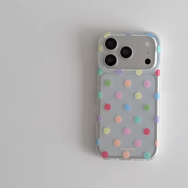 Ins Geavanceerde Kleurrijke Po - Phone Cases Xr Iphone recensie en prijs