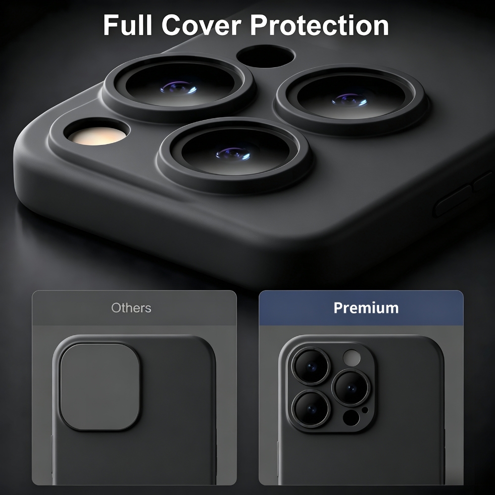 Muziekalbums B-Bladee 333 Tele - Phone Cases For Iphone 16 recensie en prijs