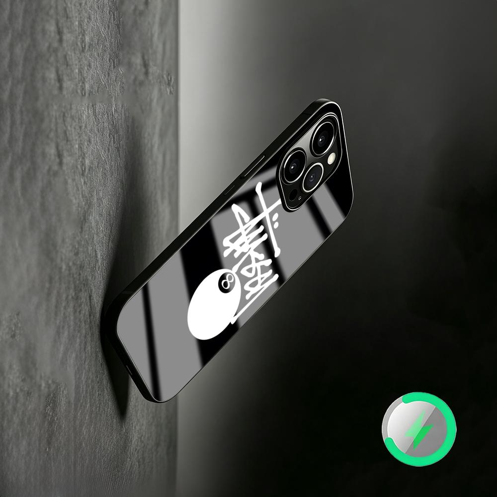 Merk telefoonhoesje voor iPhon - Phone Cases For Iphone 16 recensie en prijs