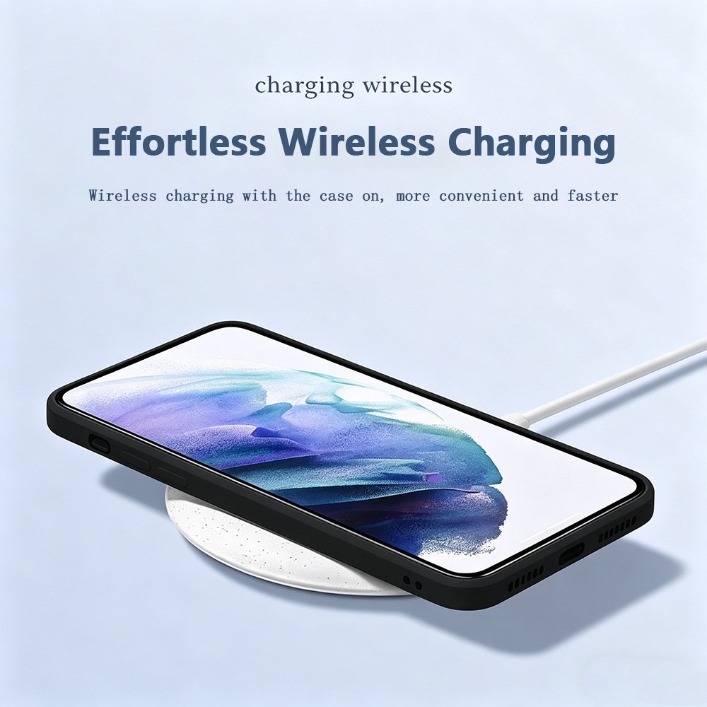 Merk telefoonhoesje voor iPhon - Phone Cases For Iphone 16 recensie en prijs