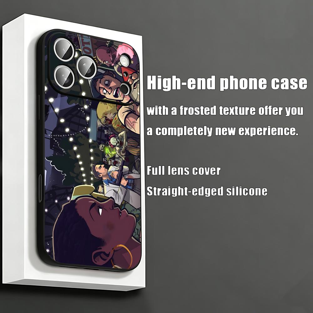 Game Left 4 Dead Cool Telefoon - Phone Cases Xr Iphone recensie en prijs