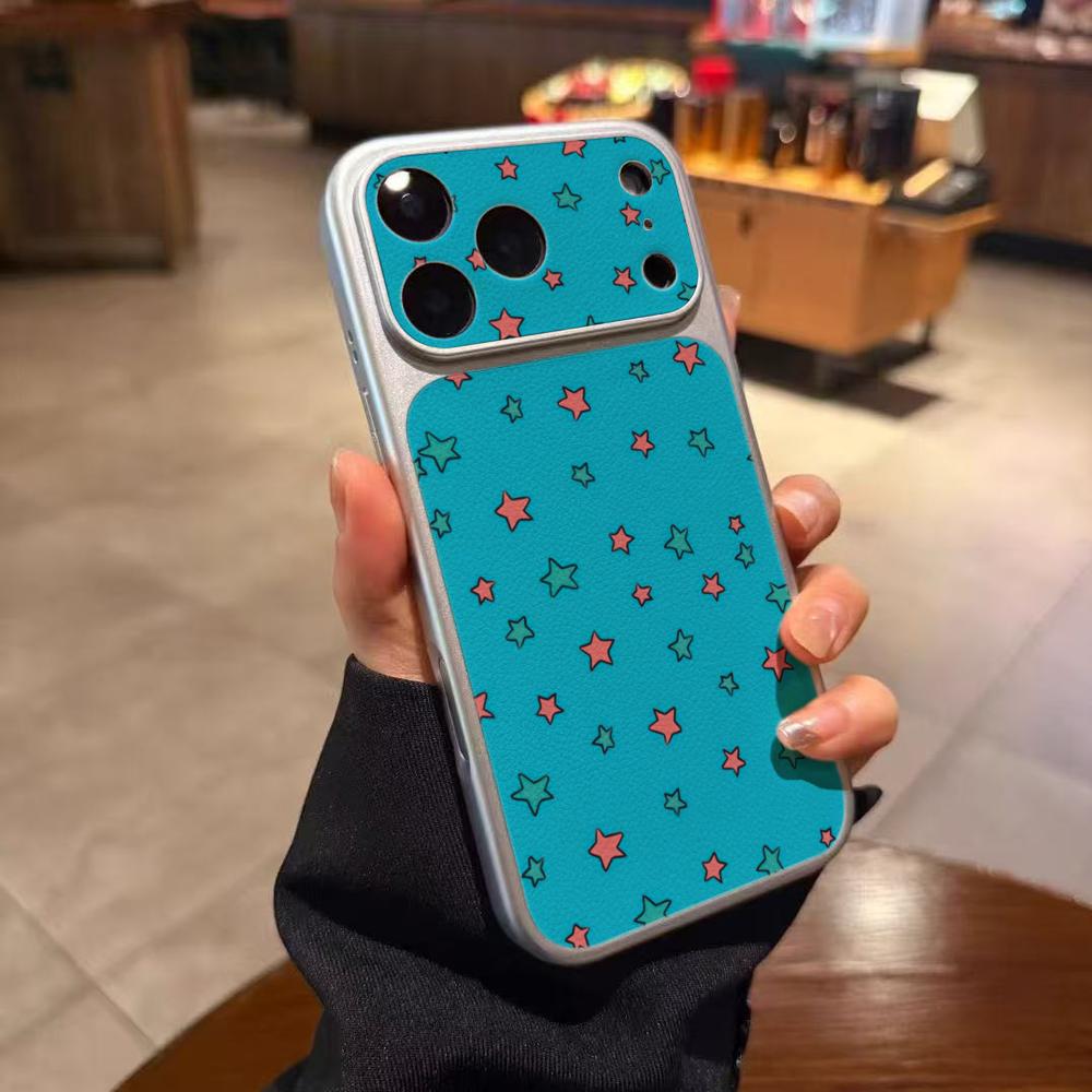 H-Heartstopper N-Nick N-nelson - Phone Cases H&M recensie en prijs