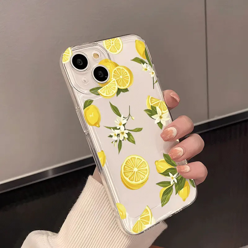 Stootvaste telefoonhoes voor i - Phone Cases Xr Iphone recensie en prijs