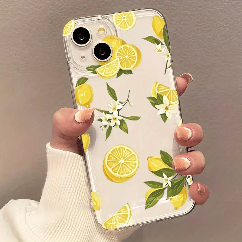 Stootvaste telefoonhoes voor i - Phone Cases Xr Iphone recensie en prijs