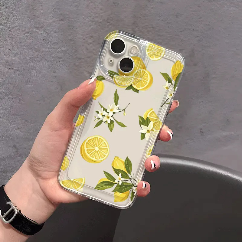Stootvaste telefoonhoes voor i - Phone Cases Xr Iphone recensie en prijs